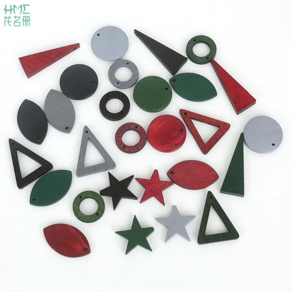 BTE073-BTE078 (3)