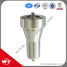 Высокое качество P серии сопла 150P224 на продажу прямого производителя