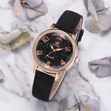 New Fashion Womens Quartz Wristwatches relogio feminino Top Brand Luxury Ladies Watch Quartz Classic Casual Analog Watches Women New Fashion Womens Quartz Wristwatches relogio feminino Top Brand Luxury Ladies Watch Quartz Classic Casual Analog Watches Women