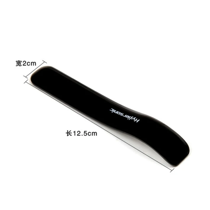 HP-6120-01 (5).jpg