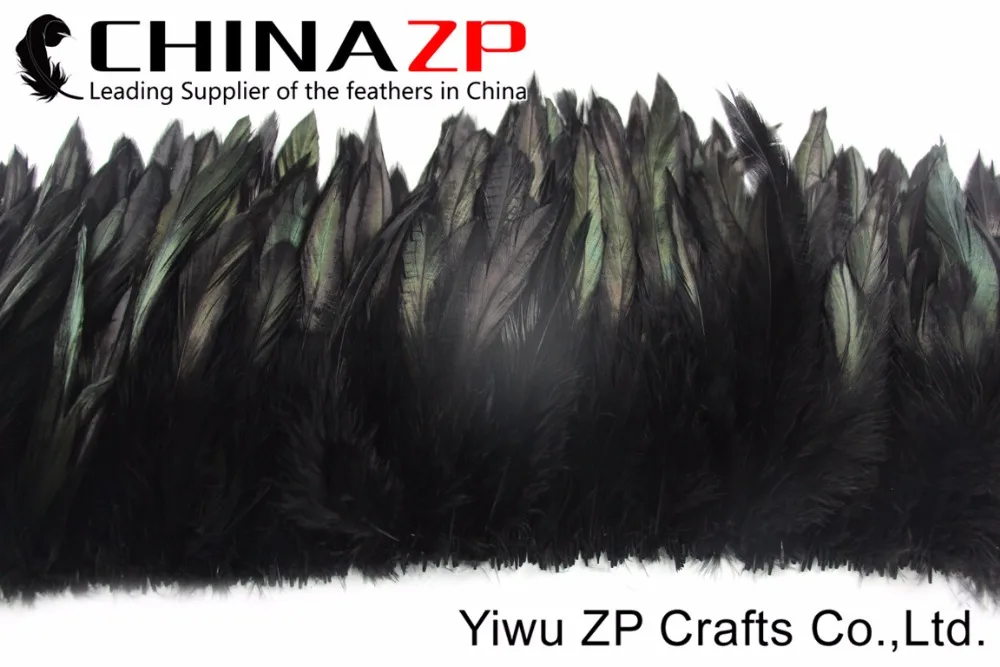 Дешевая фабрика CHINAZP оптовая продажа 6 8 дюймов 800 шт./комплект Лидер продаж