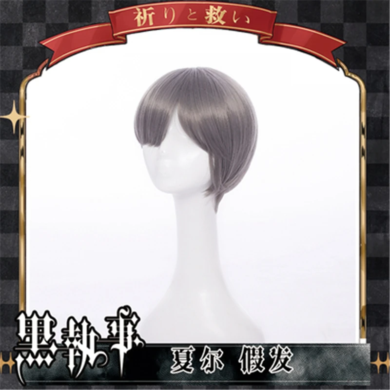O1CN01pHwSEd2FjZpFeiJrU_!!47308916.jpg_400x400