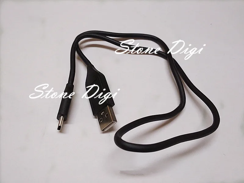 

Free shipping New Original Black Type-C data cable For GoPro Hero 5 6 Session