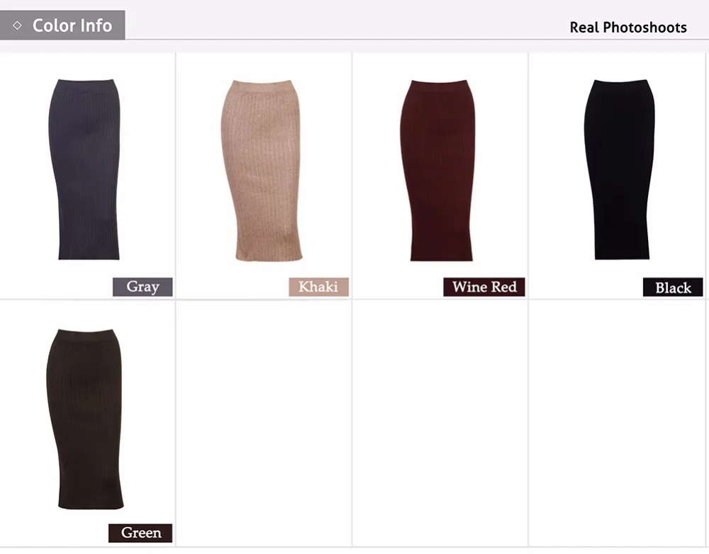 Color Info (2)
