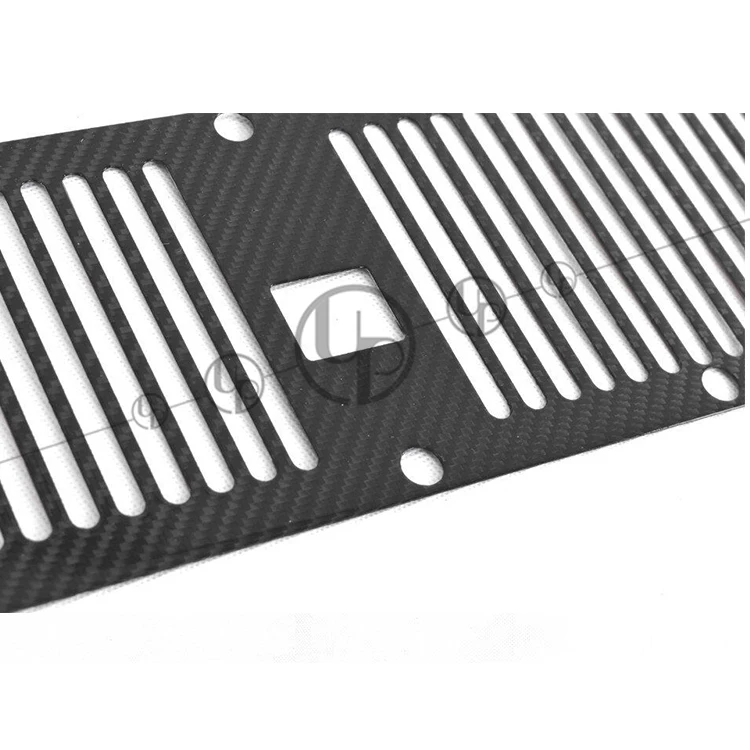 3 W463 carbon fiber vent cover Ebay