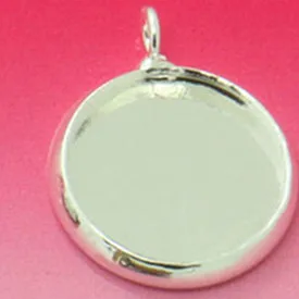 20-pcs-10-Interno-25mm-Gota-Pingente-Conectores-J-ias-Em-Branco-da-Bandeja-para-Cameo.jpg_640x640_2
