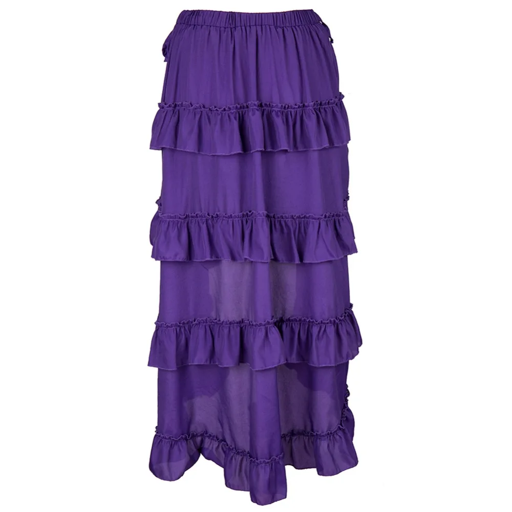 purple (2)