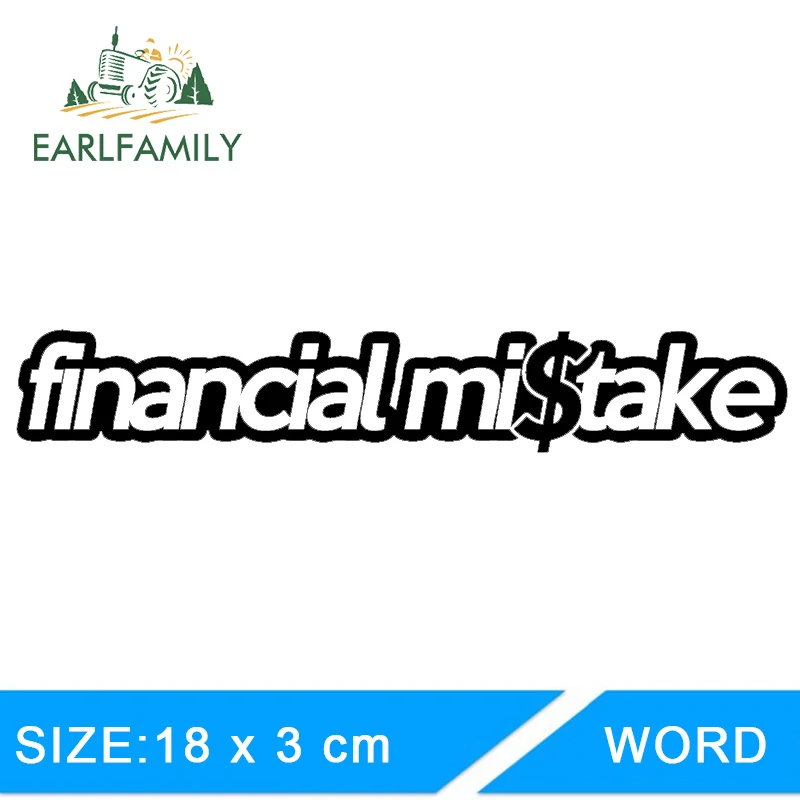 Low Life Star Sticker Funny Race Slammed Sticker Jdm Stance Drift Decal Rear Window Car Sticker Buy At The Price Of 2 04 In Aliexpress Com Imall Com Low Life Star Sticker Funny Race Slammed Sticker Jdm Stance Drift Decal Rear Window Car Sticker Buy At The Price Of 2 04 In Aliexpress Com Imall Com