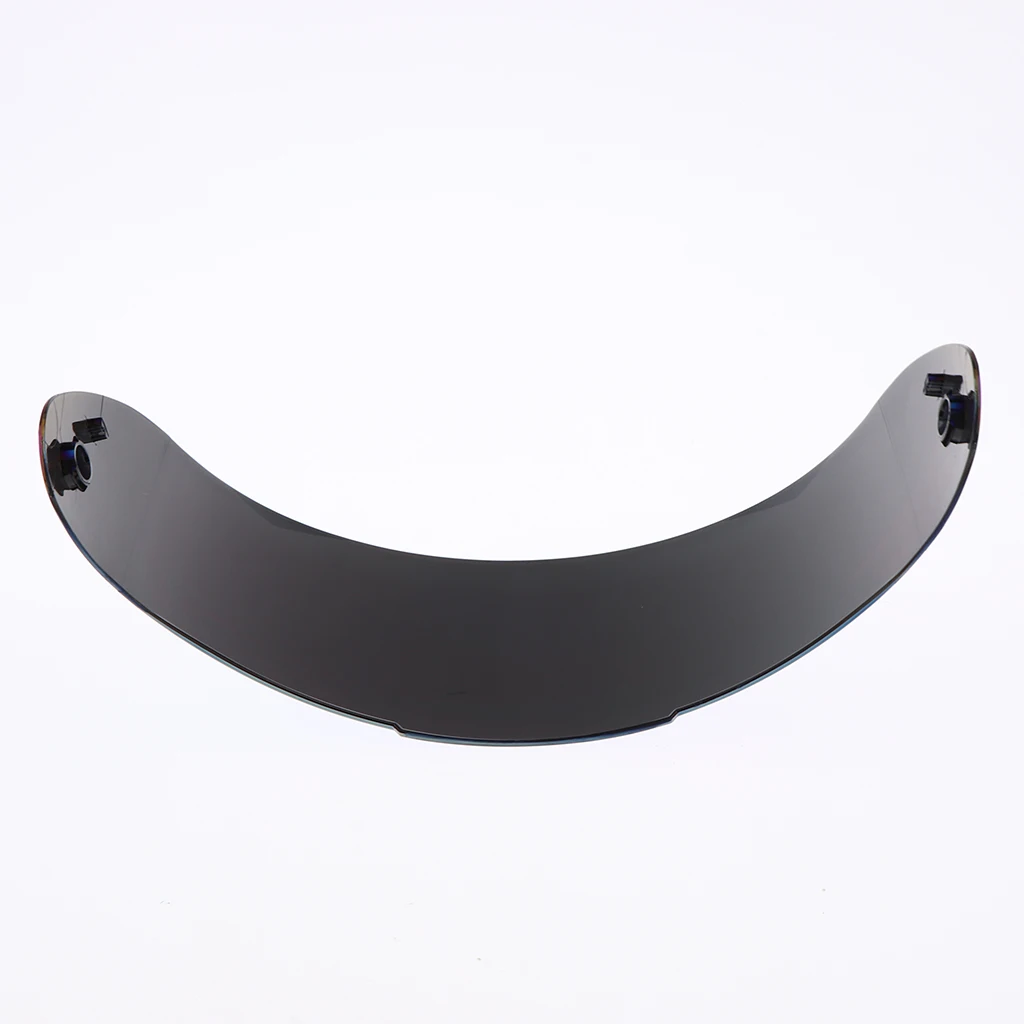 Motorcycle Full Face Helmet Visor Universal Fit for JK-902 JK-316 GXT-902 Motorcycle Full Face Helmet Visor Motorcycle Full Face Helmet Visor Universal Fit for JK-902 JK-316 GXT-902 Motorcycle Full Face Helmet Visor