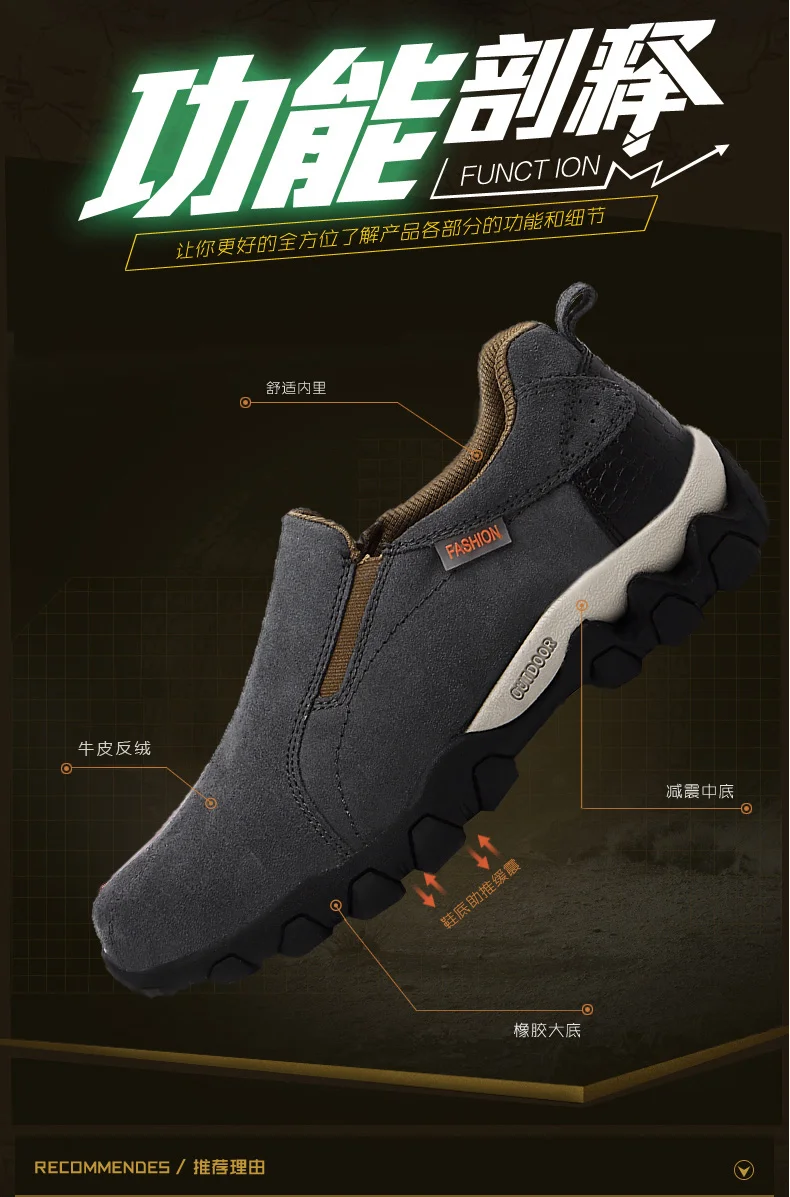 desc-0018