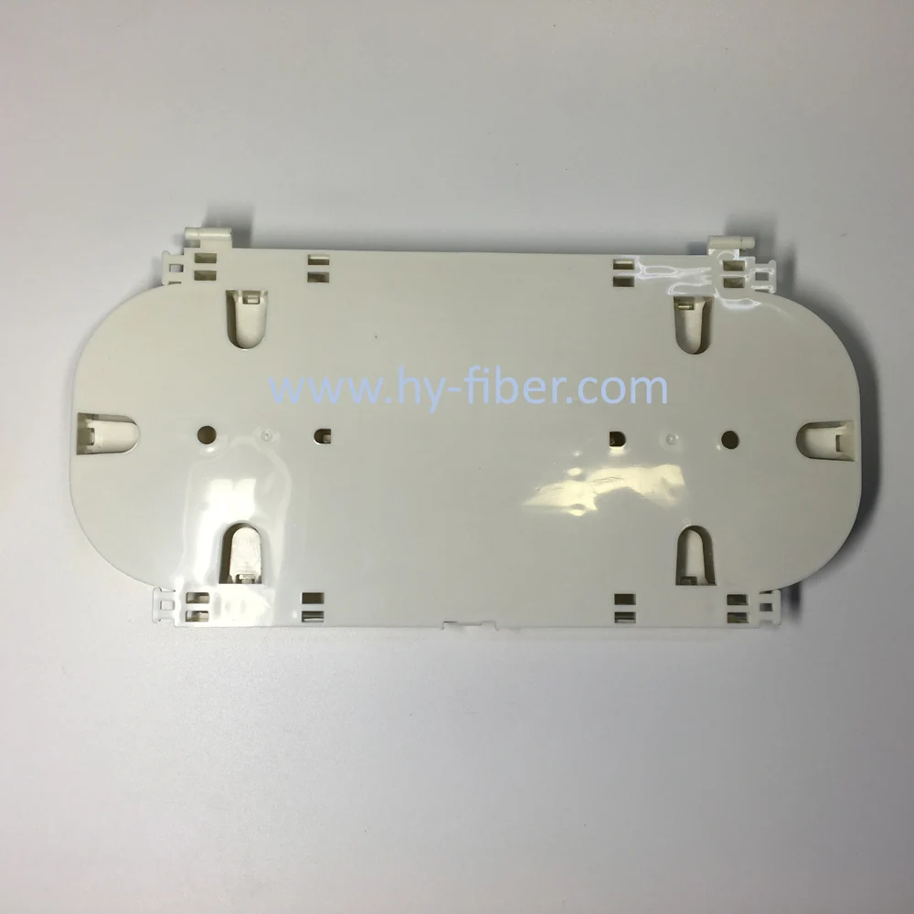 HY-16-ST-12 2