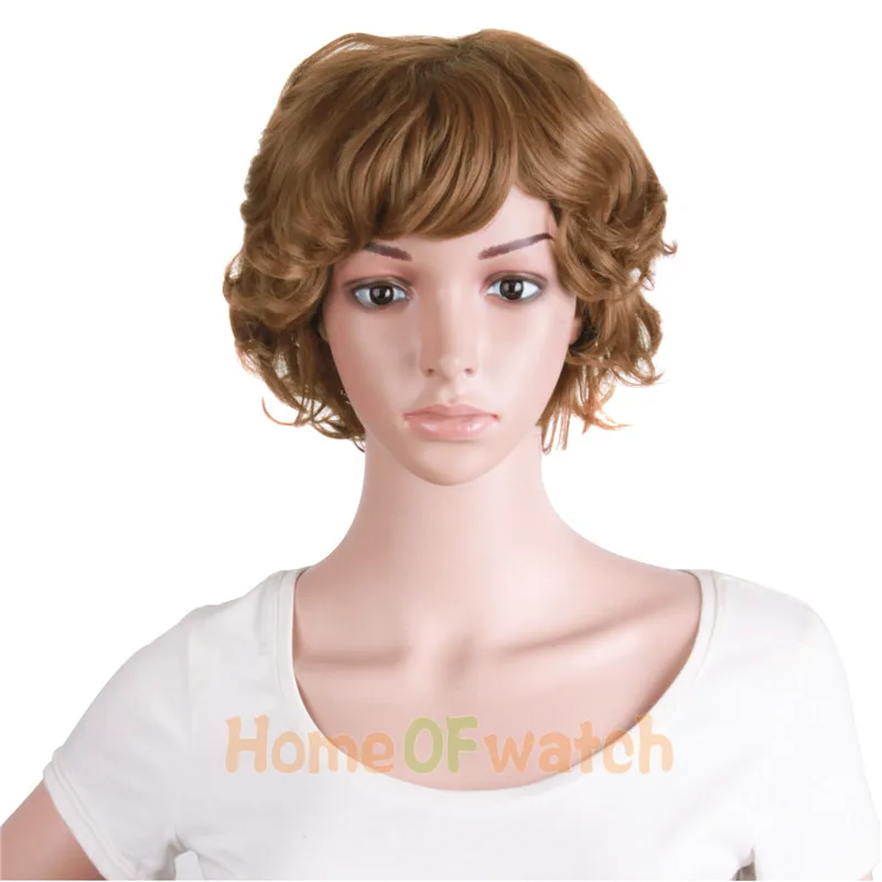 wigs-wigs-nwg0ld61115-ma2-1