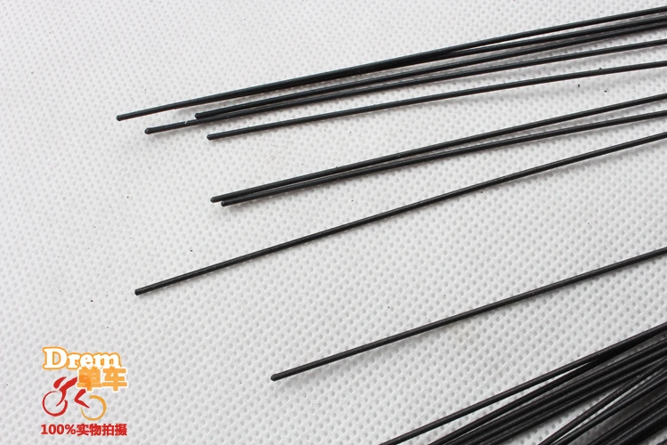 TB2rDYgkFXXXXakXXXXXXXXXXXX_!!928402550