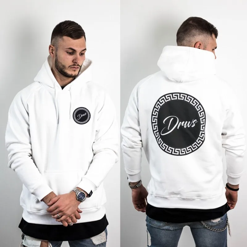 9558737099_447170321