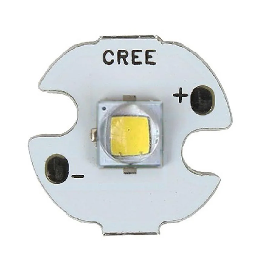 P13. 3вт. 7v. 3 7 в фонарик. лампа светодиодная e10 2.