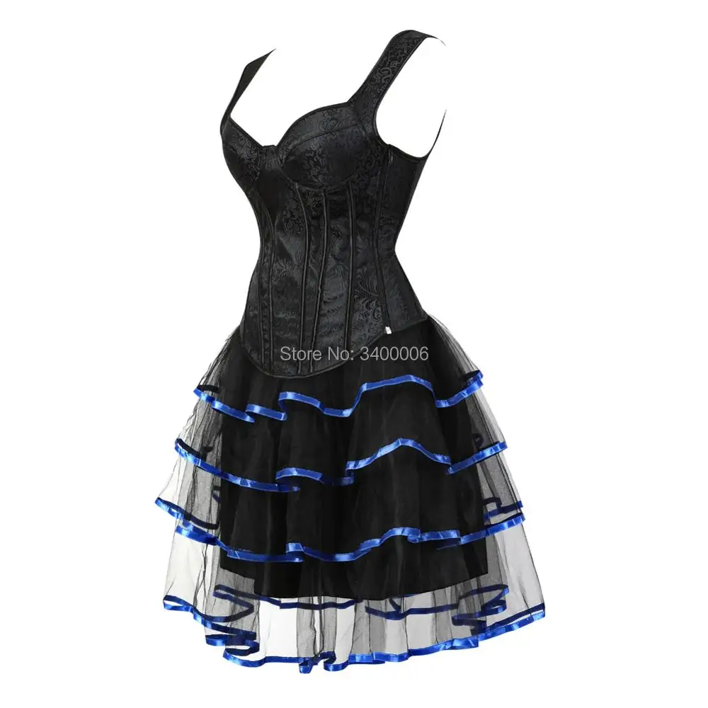 IMG_0047(1569+7017)-1