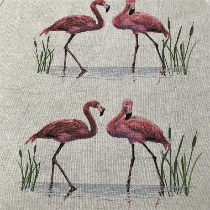 7 (9)
