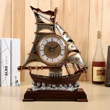 Table Clock Digital-Watch Clock Reloj Saat reveil Masa Saati Relogio de mesa Despertador Digital clocks living room Decoration
