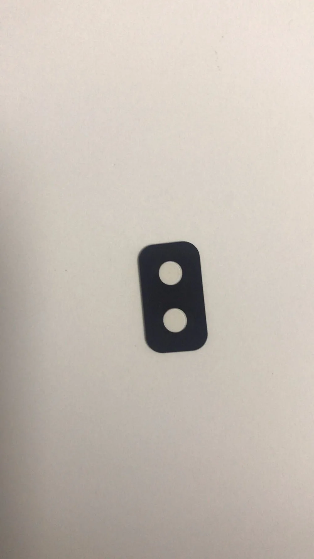 222