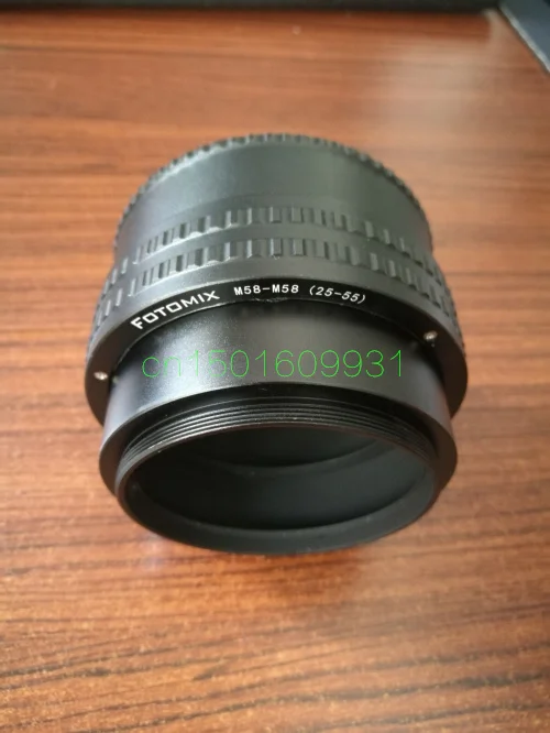 QQ20170629184137