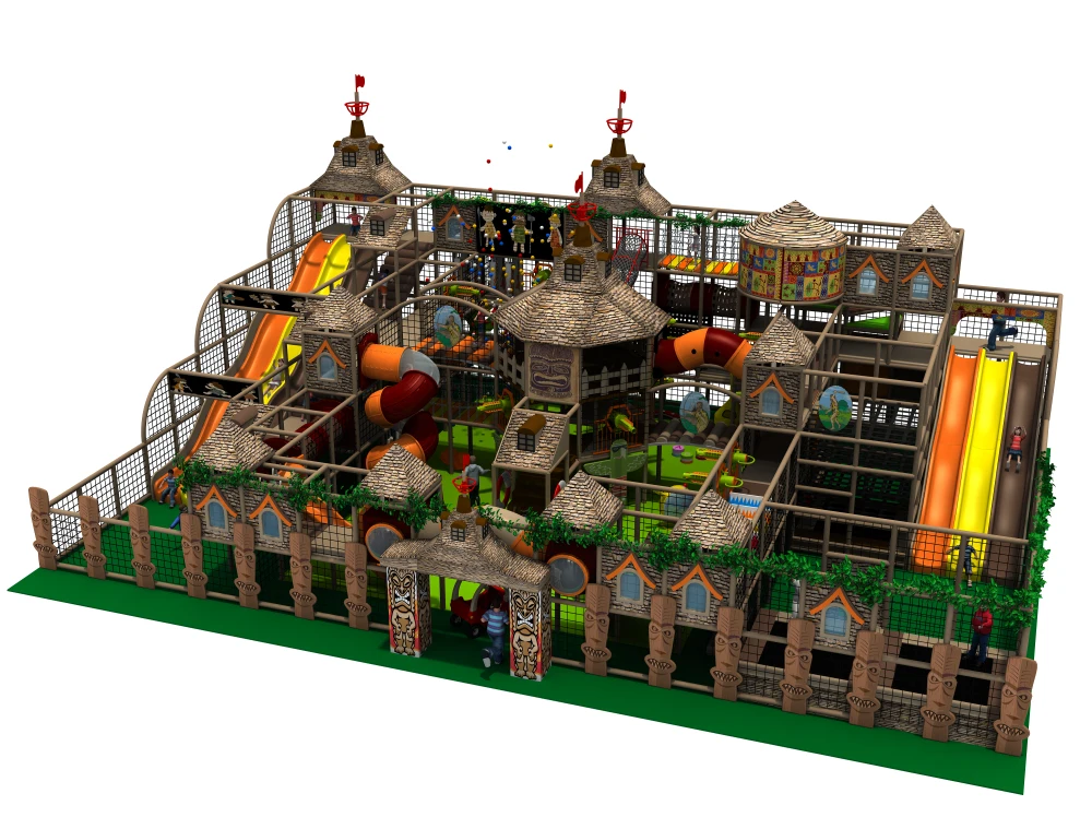 Парк развлечений для помещений|playground park|indoor playgroundindoor amusement park |