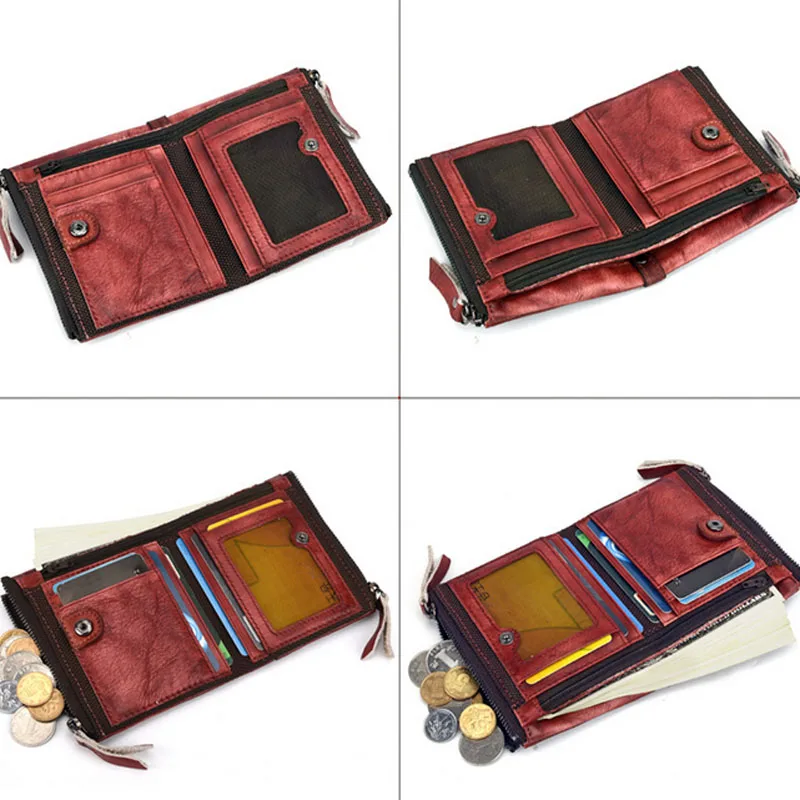 BL669Red01