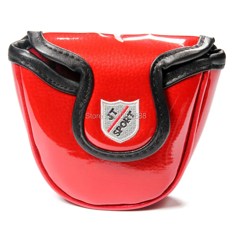 High Quality Esporte e Lazer