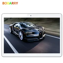 BOBARRY K107SE Tablet PC 10.1″ 3g 4g tablet pc Octa Core 4gb/64gb keyboard android 5.1 gps bluetooth Dual sim card Phone Call