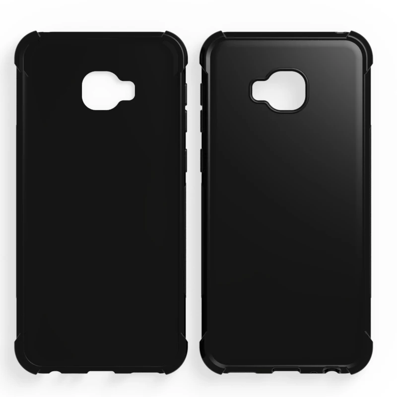 Zenfone 4 selfie pro-a.5466