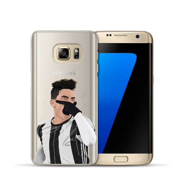 samsung s6 case football samsung s6 case football