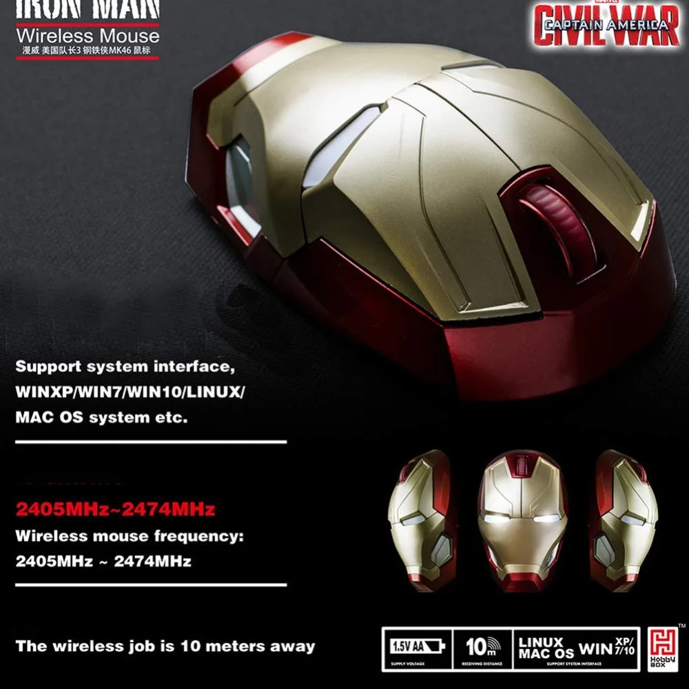 61E9qs8KsEL._SL1001_