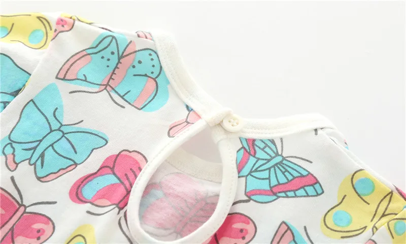 8730654106_187379869