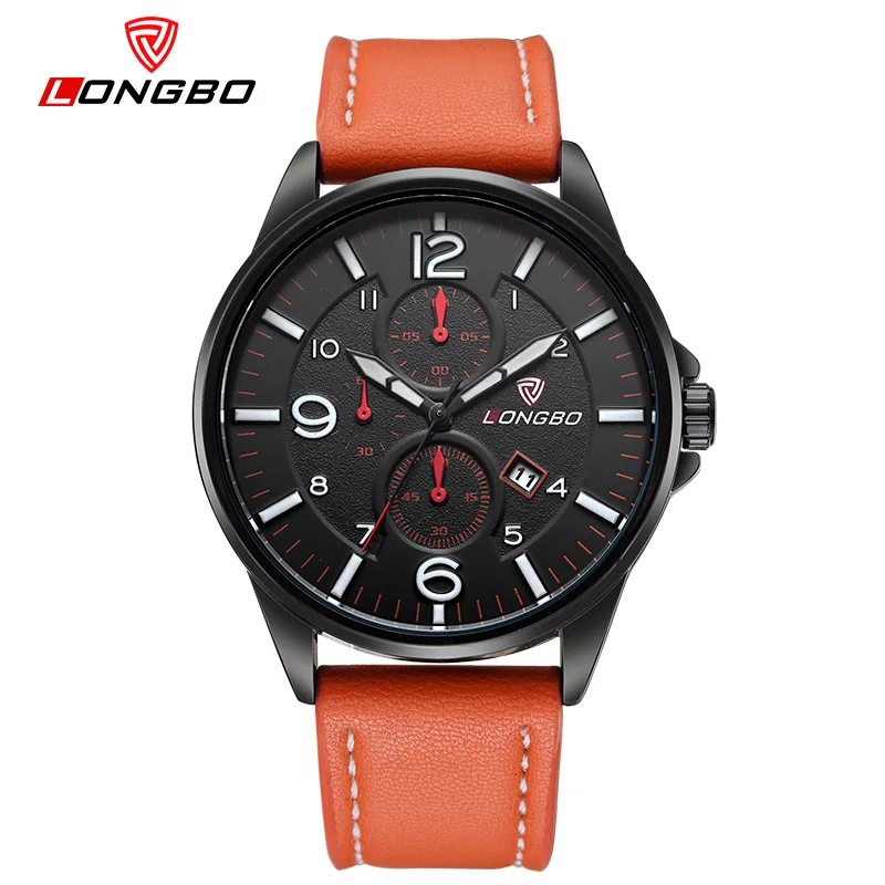 dual sim watch