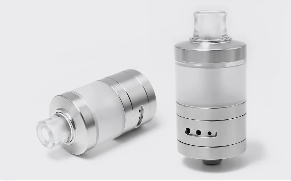 Integra Style RTA V2 (1)