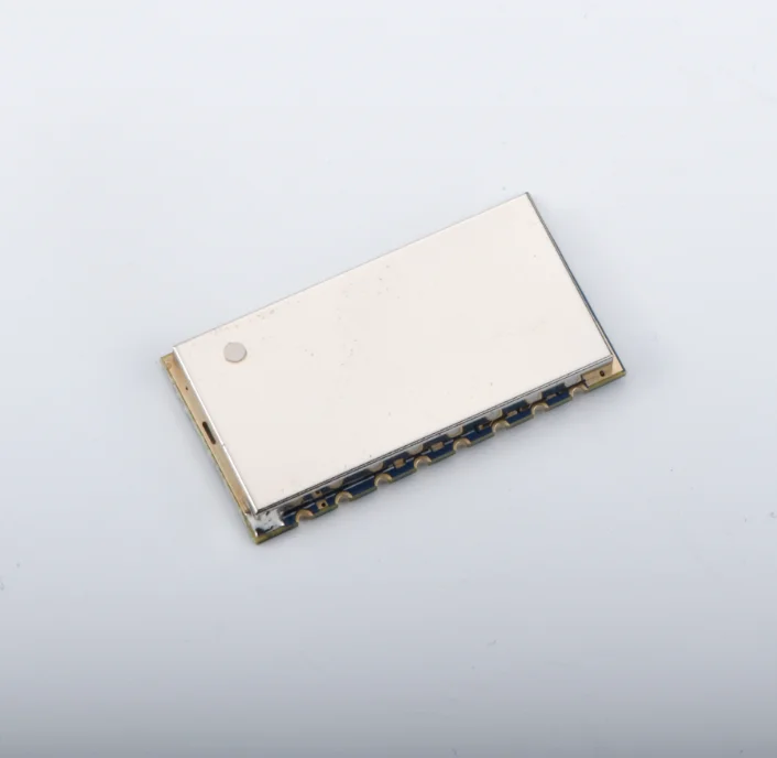 lora610pro 3