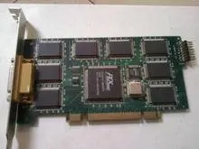 PCI6150-BB66PC DRIVER FOR MAC PCI6150-BB66PC DRIVER FOR MAC