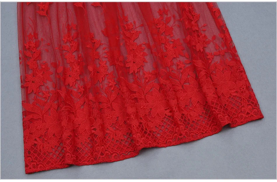 DRS0812-detail3