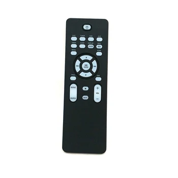 

New Genuine/Original Remote Control RC2022403/01 For PHILIPS RC202240301 CD DAB HIFI MCB146 Remote controller