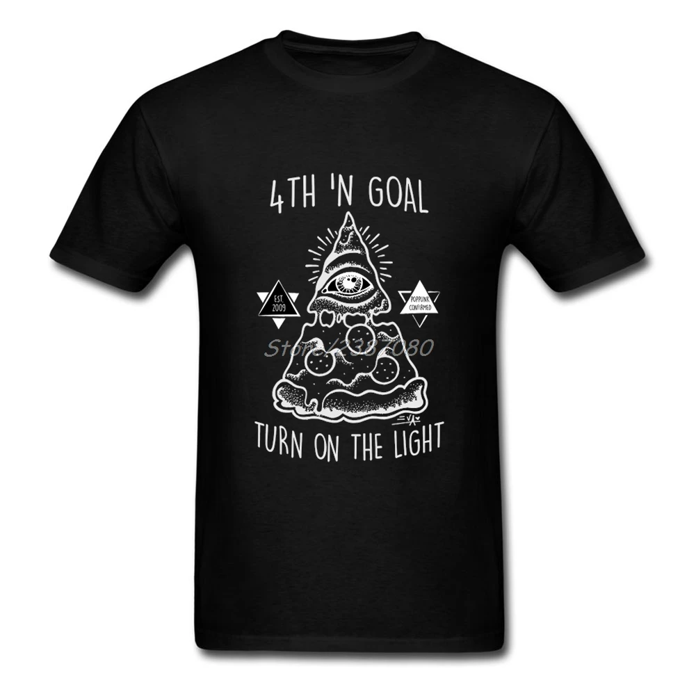 Новый стиль для мобильных телефонов с надписью Bring Me The Horizon футболка пары Для