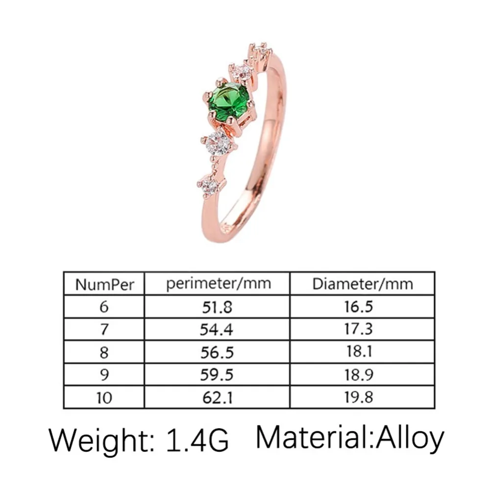 281874_no-logo_281874-1-06