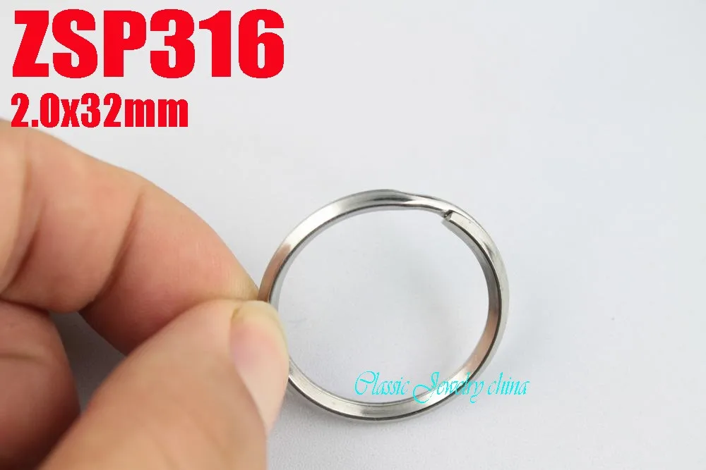 ZSP316-4