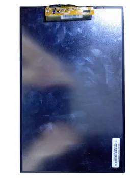 

Generic 10.1 inch 31pin LCD of HSX101ZI-31MI27 HSX HSX1520102S-A