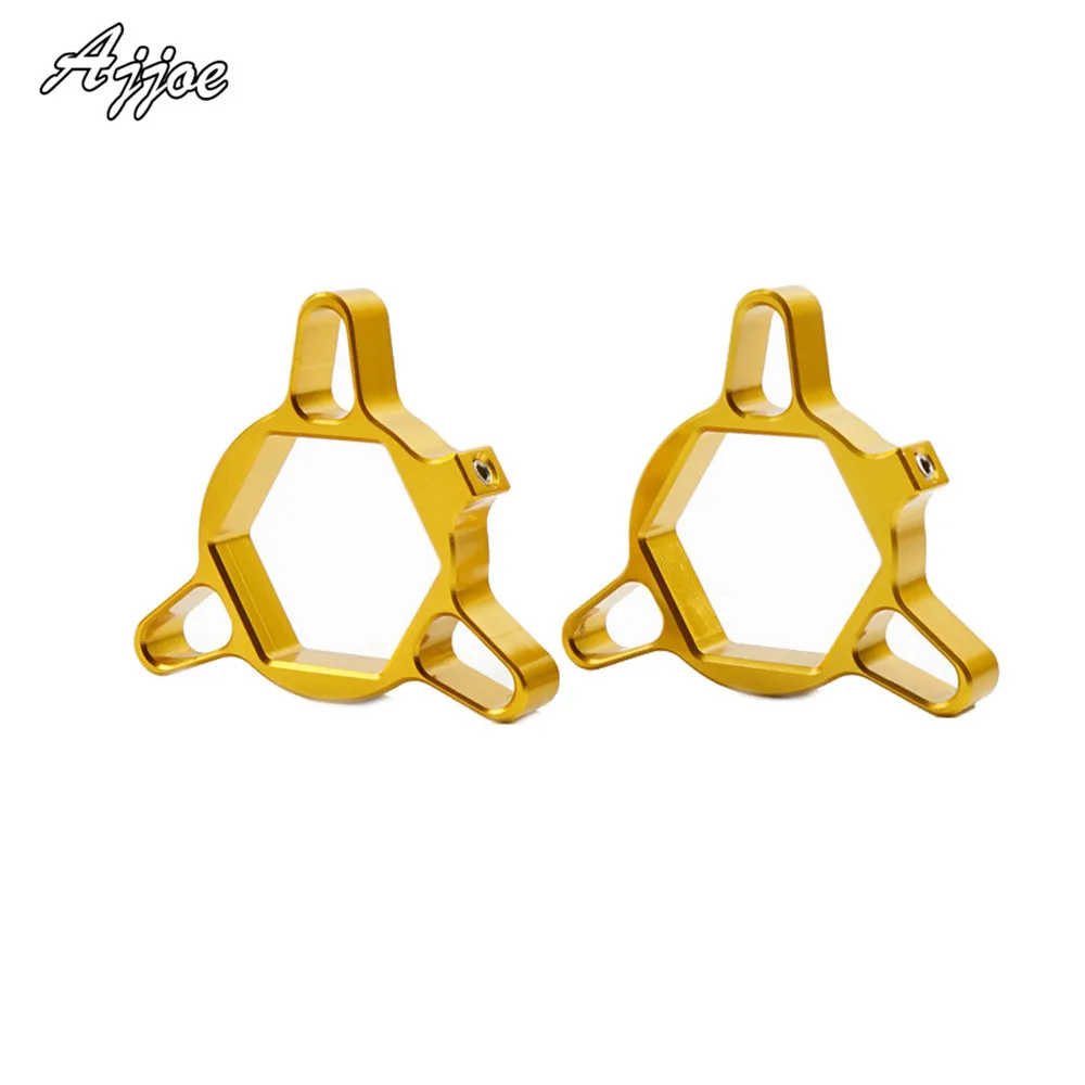 22MM减震调节器 (2)