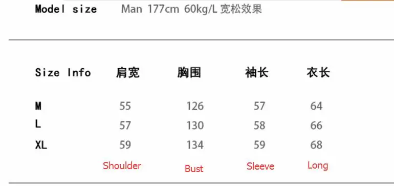 QQ20190108191842
