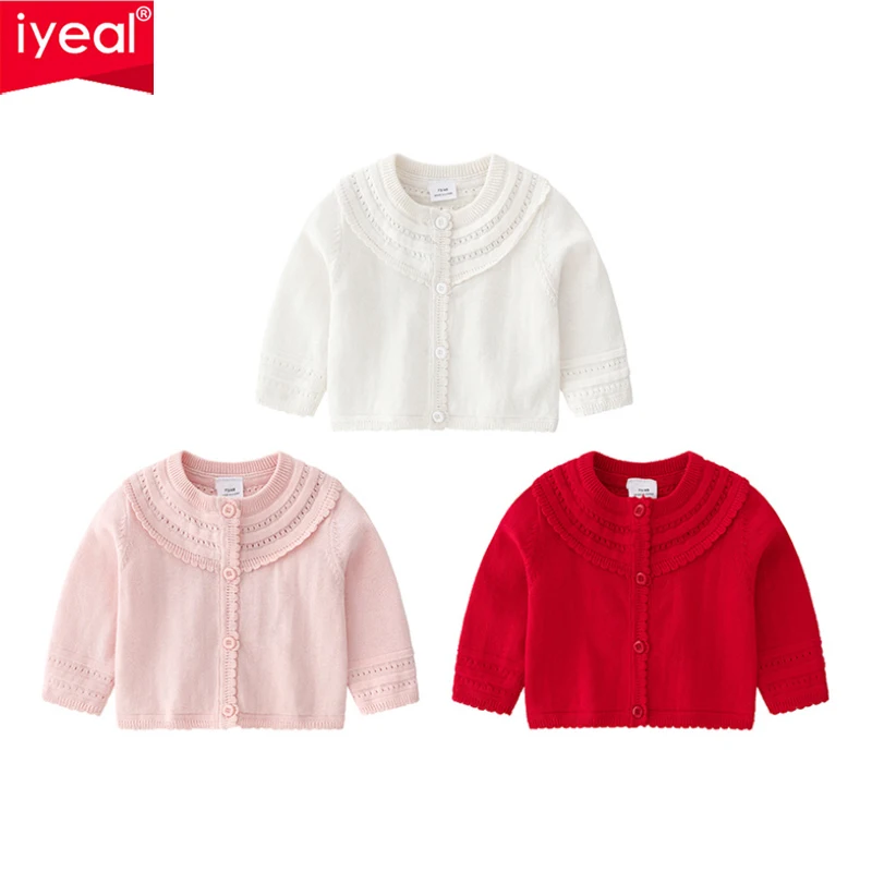 infant cardigan sweater