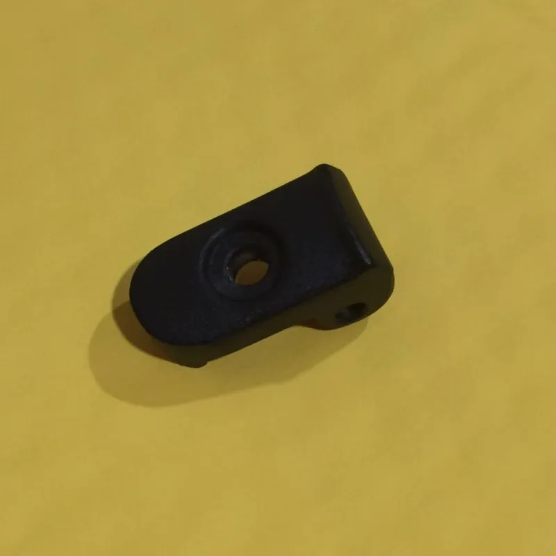 Xiaomi Mijia M365 Electric Scooter_3