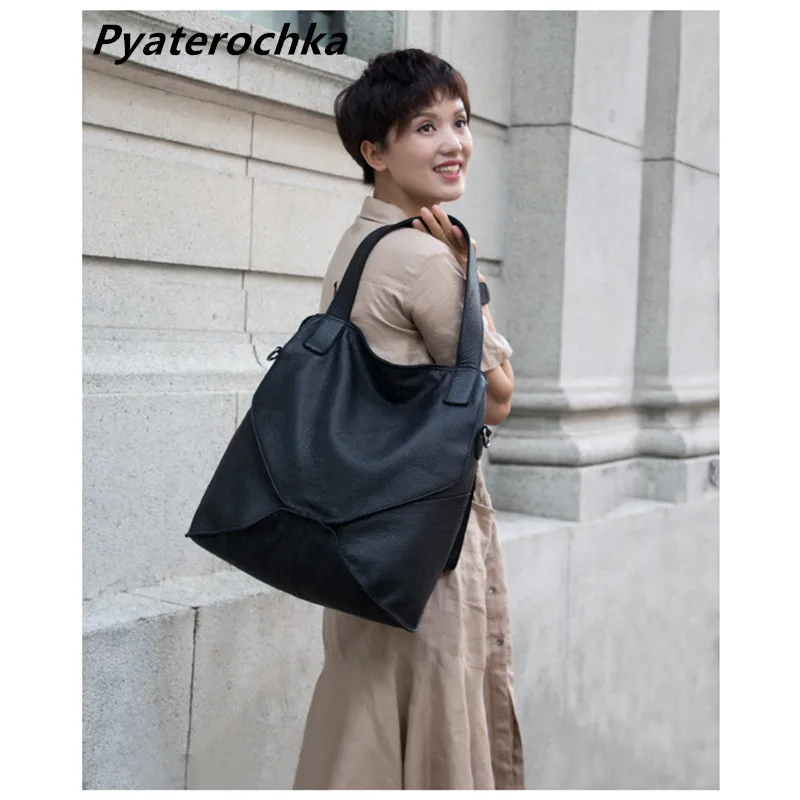 

Luxury Handbags Women Bags Designer 2018 Fashion Genuine Leather Tote Shoulder Bag Ladies Brands Business Handbag Messenger Bags