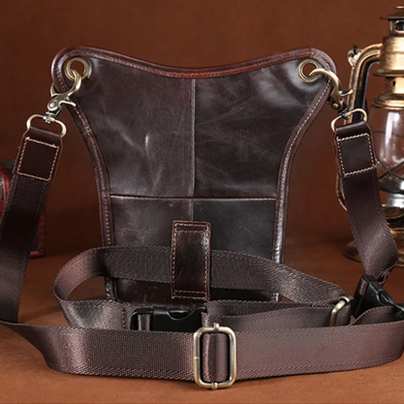 BL493Coffee00
