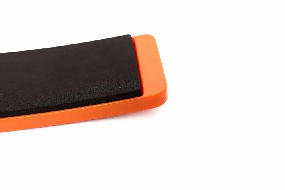 4361477603_989302109