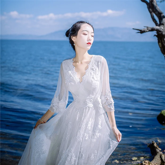 0_7_5602149940954966147